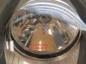 LAMPA PRZÓD MINI F55 F56 ZWYKŁA LH LEWA 13- 90046745