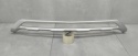 Osłona Zderzaka Przód Mercedes GLK X204 Lift 15-15 OE A2048851822 Satyna