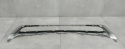 Osłona Zderzaka Przód Mercedes GLK X204 Lift 15-15 OE A2048851822 Satyna