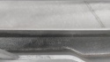 Osłona Zderzaka Przód Mercedes GLK X204 Lift 15-15 OE A2048851822 Satyna