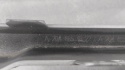 Osłona Zderzaka Przód Mercedes GLK X204 Lift 15-15 OE A2048851822 Satyna