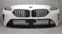 Zderzak przód przedni BMW 1 F70 2 F74 M Pakiet 25-