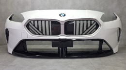 Zderzak przód przedni BMW 1 F70 2 F74 M Pakiet 25-