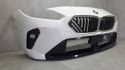 Zderzak przód przedni BMW 1 F70 2 F74 M Pakiet 25-