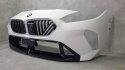Zderzak przód przedni BMW 1 F70 2 F74 M Pakiet 25-