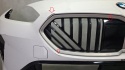 Zderzak przód przedni BMW 1 F70 2 F74 M Pakiet 25-