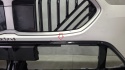 Zderzak przód przedni BMW 1 F70 2 F74 M Pakiet 25-