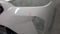 Zderzak przód przedni BMW 1 F70 2 F74 M Pakiet 25-