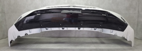 Zderzak przód przedni BMW 1 F70 2 F74 M Pakiet 25-