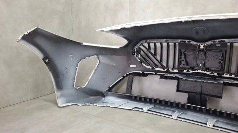 Zderzak przód przedni BMW 1 F70 2 F74 M Pakiet 25-