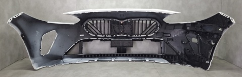 Zderzak przód przedni BMW 1 F70 2 F74 M Pakiet 25-