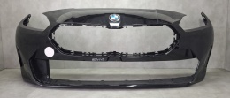 Zderzak przód przedni BMW 1 F70 2 F74 M Pakiet 25-