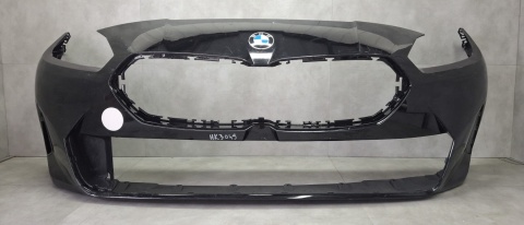 Zderzak przód przedni BMW 1 F70 2 F74 M Pakiet 25-