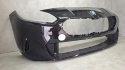 Zderzak przód przedni BMW 1 F70 2 F74 M Pakiet 25-