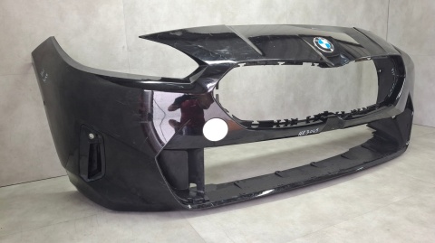 Zderzak przód przedni BMW 1 F70 2 F74 M Pakiet 25-