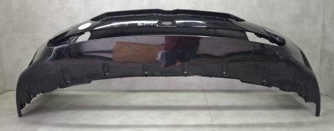 Zderzak przód przedni BMW 1 F70 2 F74 M Pakiet 25-