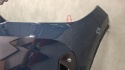 Zderzak przód przedni BMW X1 U11 X Line 22- / + ślizgi