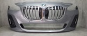 Zderzak przód przedni BMW 2 U06 Active Tourer M Pakiet 22- / + ślizgi
