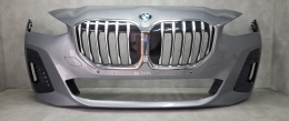 Zderzak przód przedni BMW 2 U06 Active Tourer M Pakiet 22- / + ślizgi