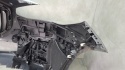 Zderzak przód przedni BMW 2 U06 Active Tourer M Pakiet 22- / + ślizgi