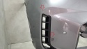Zderzak przód przedni BMW X5 G05 M-pakiet Lift LCI 24- / + ślizgi
