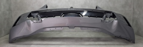Zderzak przód przedni BMW X5 G05 M-pakiet Lift LCI 24- / + ślizgi