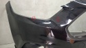 Zderzak przód przedni Ford Mustang 6 VI GT 14-16