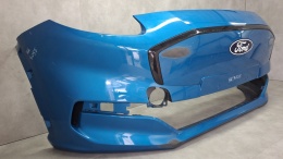 Zderzak przód przedni Ford Puma GEN-E EV 24- / + wzmocnienie + wloty