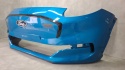 Zderzak przód przedni Ford Puma GEN-E EV 24- / + wzmocnienie + wloty