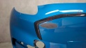Zderzak przód przedni Ford Puma GEN-E EV 24- / + wzmocnienie + wloty