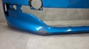 Zderzak przód przedni Ford Puma GEN-E EV 24- / + wzmocnienie + wloty