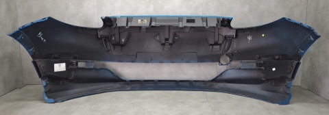 Zderzak przód przedni Ford Puma GEN-E EV 24- / + wzmocnienie + wloty