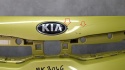 Zderzak przód przedni Kia Picanto 3 III X-Line 17-20
