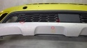 Zderzak przód przedni Kia Picanto 3 III X-Line 17-20