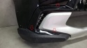 Zderzak przód przedni Kia Picanto III lift X Line 21-23