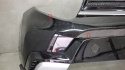 Zderzak przód przedni Kia Picanto III lift X Line 21-23