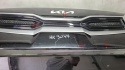 Zderzak przód przedni Kia Picanto III lift X Line 21-23