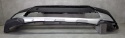 Zderzak przód przedni Kia Picanto III lift X Line 21-23