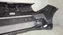 Zderzak przód przedni Kia Picanto III lift X Line 21-23