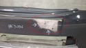 Zderzak przód przedni Skoda Octavia II Scout lift 08-12