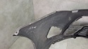 Zderzak przód przedni Toyota Avensis 3 III T27 Lift 15-18