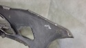 Zderzak przód przedni Toyota Avensis 3 III T27 Lift 15-18