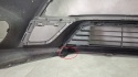 Zderzak przód przedni Toyota Avensis 3 III T27 Lift 15-18
