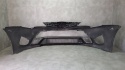 Zderzak przód przedni Toyota Avensis 3 III T27 Lift 15-18