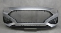Zderzak przód przedni Hyundai I30 III Lift 20-23
