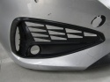 Zderzak przód przedni Hyundai I30 III Lift 20-23