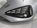 Zderzak przód przedni Hyundai I30 III Lift 20-23