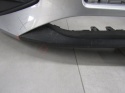 Zderzak przód przedni Hyundai I30 III Lift 20-23