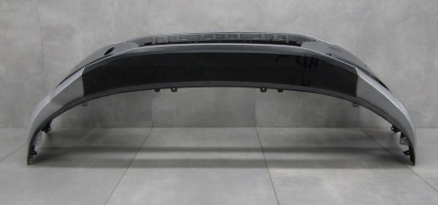 Zderzak przód przedni Hyundai I30 III Lift 20-23