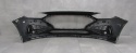 Zderzak przód przedni Hyundai I30 III Lift 20-23